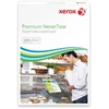 Xerox 007R92031, poliesteris, balta, lazerinė, A4 (210×297 mm), blizgus, 230 g/m²