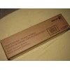 Xerox Drum Trommel Versant 80 180 (013R00676)