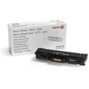 Xerox Phaser 3052, 3260 cartridge, juodas