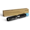 Toneris Xerox Xerox 106R03748 kaseta su tonerem 1 vnt. Oryginalny Cyjan