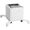 Xerox Podajnik 2000-sheet High Cap Feeder