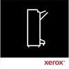 „Xerox XEROX“ 500 lapų integruotas apipavidalinimo įrenginys „AltaLink 81xx“