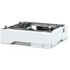 „Xerox Accessories“ 550 lapų tiektuvas, skirtas „VersaLink B41“.