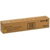 Xerox 6R1458 Originalus Geltona 1 vnt