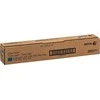 Xerox 6R1516 Originalus Žydras 1 vnt