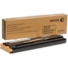 „Xerox Waste Toneris Bottle“ (008R08101)