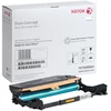 Xerox Drum unit 101R00664