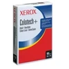 „Xerox Colotech“ A3 100 g 500 lapų