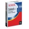 Xerox popierius Colotech A4 100g 500 lapų
