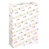 Xerox popieriaus Colotech+ GLOSS 170 A3 (170 g / 250)