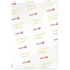 „Xerox“, „Colotech+ Silk“, dvipusis popierius, baltas, 170 g/m2, 420 mm x 297 mm, A3, puslaidininkinis