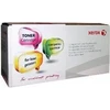 Toneris Xerox Juodas originalas (801L00788)