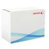 Toneris Xerox Balionų pakeitimas 305A (006R03015)
