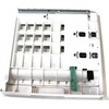 Xerox DUPLEX