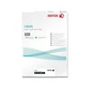 Xerox Etiketės 21,2 x 38,1 mm A4 100 lapų, Balta, A4, 6500 lapų, 38,1 mm, 21,2 mm, 65 vnt.