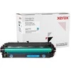 TONER CYAN HP 651A/650A/307A - XEROX EVERYDAY