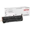 Xerox for HP 79A (CF279A) Lazerinė kasetė, Juoda