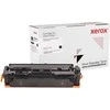 „Xerox“ alternatyvūs dažai HP W2030X Pro MFP M454, Pro MFP M479, M455, MFP M480 – W2030X/415X (7 500 puslapių) juodi