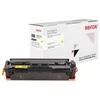 Toneris Xerox Geltonasis pakeitimas 415X (006R04190)