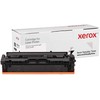 Xerox EVERYDAY Juodas TONER FOR HP - 216A (W2410A) STANDARD CAPACITY