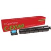 Xerox Everyday Remanufactured 006R04908, Cyan, 1 pc(s)