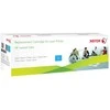 Xerox 006R03614 tonerio kasetė Žydras
