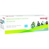 Xerox 006R03243 tonerio kasetė Derantis Žydras 1 vnt