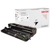 Xerox Everyday paveikslėlio būgnas Brother pakaitalas DR–3300