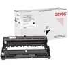 Xerox Everyday vaizdo būgno alternatyva Brother DR-2200