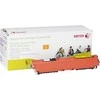 Xerox 106R02259 tonerio kasetė Derantis Geltona 1 vnt