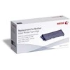 Xerox BROTHER HL-21402150N2170 - OEM TN2120