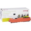 Xerox HP CLJ CP1025 Juodas - OEM CE310A