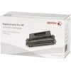 Toneris Xerox Juodieji pakeitimai 05X (003R99808)