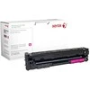 „Xerox Magenta“ originalūs dažai (006R03461)