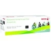 Toneris Xerox Juodas Zamiennik 410A (016305)