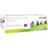 Suderinamas Xerox Magenta Toneris 203A (006R03615)