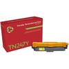 Xerox Everyday Remanufactured Geltona Toneris by replaces Brother TN247Y - High Capacity - 2300 pages - Geltona - 1 vnt.