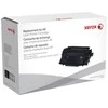 Toneris Xerox Juodas (106R01621)