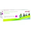 „Xerox“ alternatyvūs dažai, skirti HP CF363X, HP Color LJ Enterprise M552dn, M553dn, 553n (9500str., Magenta)