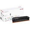 Toneris Xerox Xerox - Geltona - suderinamas - Tonerpatronas (Alternatyva zu: HP CF542X) - kailis HP Color LaserJet Pro M254dw, M254nw, MFP M280nw, MFP M281cdw, MFP M281fdn, MFP M281fdw