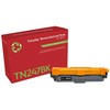 Xerox Everyday Remanufactured Juodas Toneris, skirtas Brother TN247BK – didelės talpos – 3000 puslapių – juoda – 1 vnt.