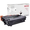 Xerox EVERYDAY Juodas TONER COMPATIBLE - WITH W1470X HIGH CAPACITY
