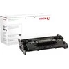 Suderinamas Xerox Juodas Toneris 87A (006R03514)