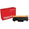 Xerox EVERYDAY MONO TONER REPLACES - BROTHER TN2410 STANDARD CAPACITY