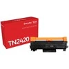 Xerox EVERYDAY MONO TONER REPLACES - BROTHER TN2420 STANDARD CAPACITY