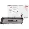 Xerox EVERYDAY MONO TONER COMPATIBLE - WITH BROTHER TN-2310 STANDARD CA