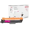 Xerox EVERYDAY MAGENTA TONER - COMPATIBLE WITH BROTHER TN-243M
