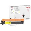 Xerox EVERYDAY Geltonas TONER - COMPATIBLE WITH BROTHER TN-243Y