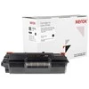 Xerox KASDIENIS MONO TONERIS, SUDERINAMAS SU BROTHER TN-3430 STANDARTINIU CA