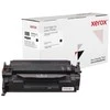 Xerox EVERYDAY MONO TONER FOR HP 89X - (CF289X) HIGH CAPACITY